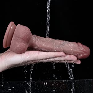 toys adults for women pleasure toys couples adult consoladores.para mujer sex-uales juguetes