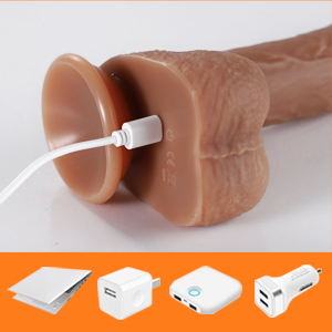 dildo