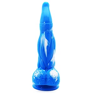 anal dildo