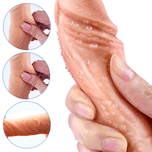 oixgirl sex toy