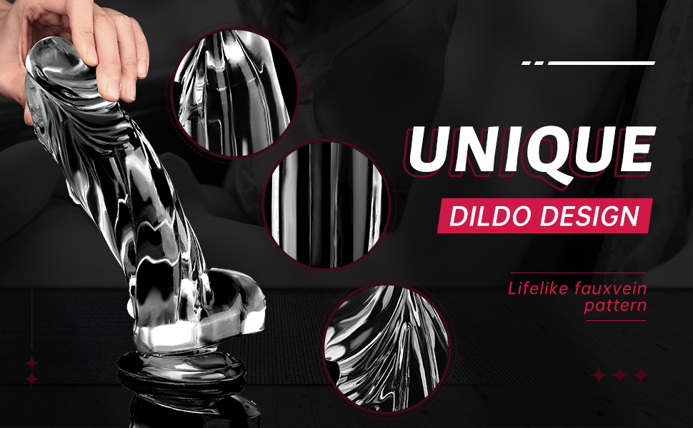 Dildo