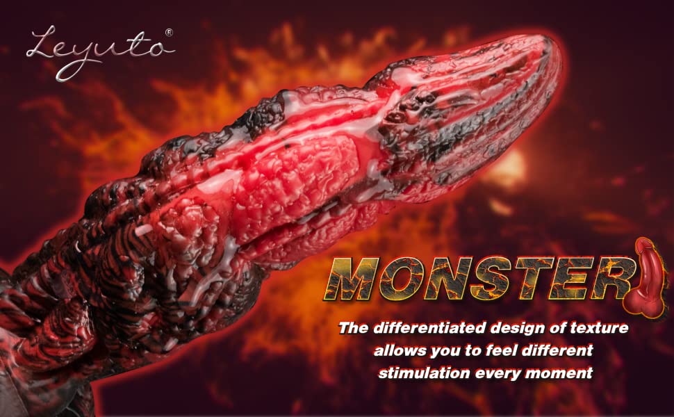 basilisk01
