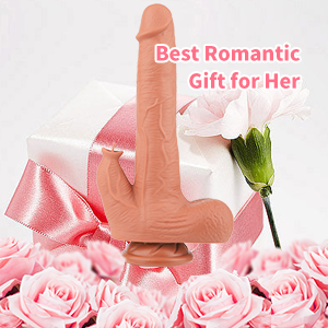 gift sex toy