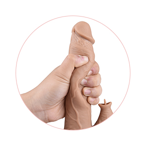 vibrator