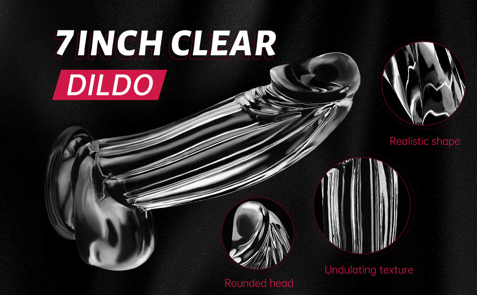 Dildo