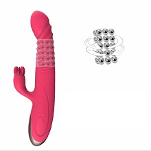 vibrator