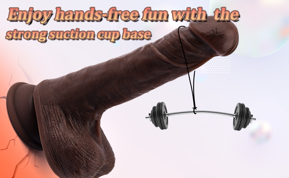 adult toys