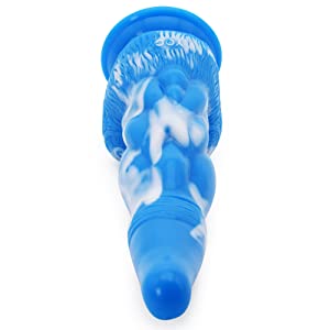 anal dildo