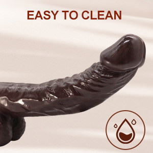 sex toy