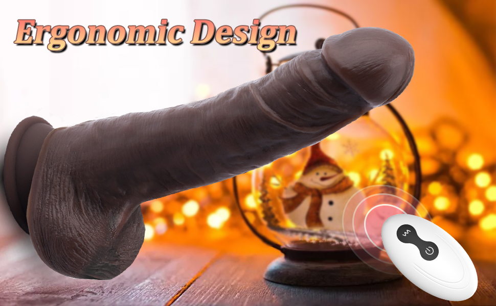 adult toys