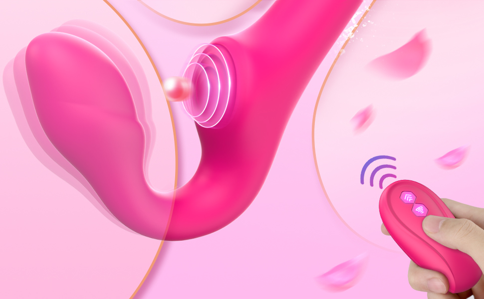 realistic dildo