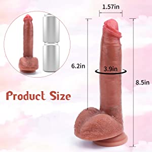 Dildo