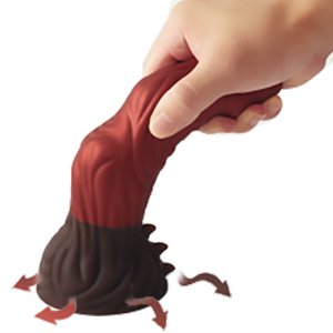 Dildo