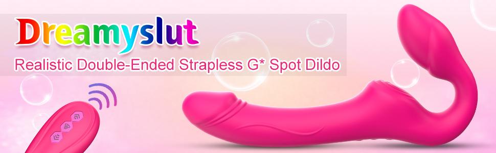 rose toy for women