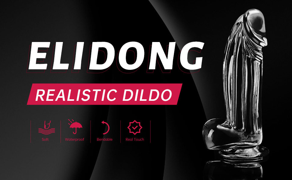 Dildo