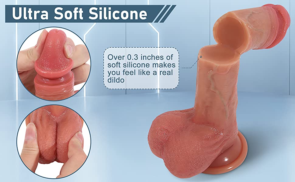 dildo