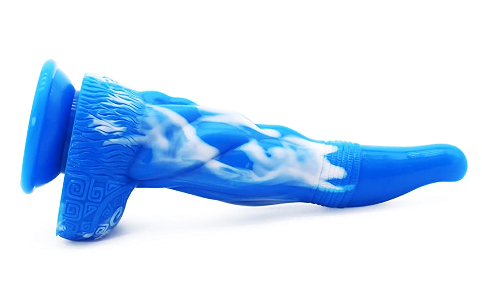 dildo