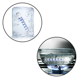 High Quality Glass