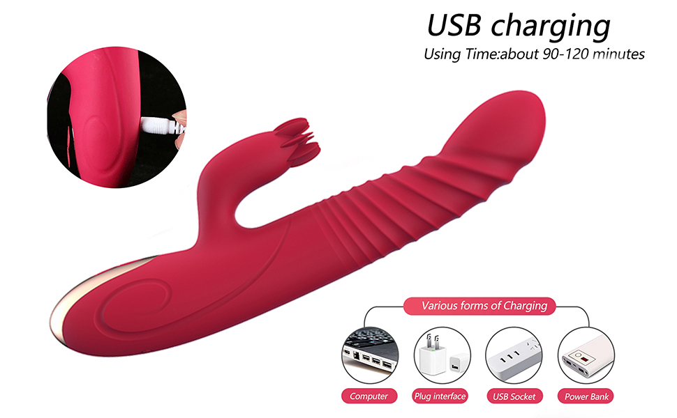 vibrator