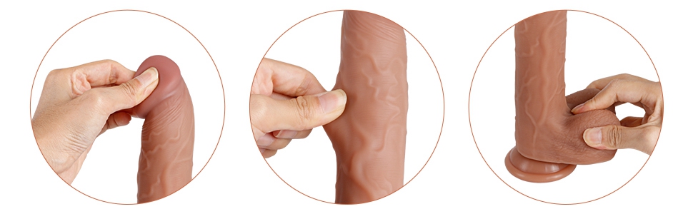 liquid silicone