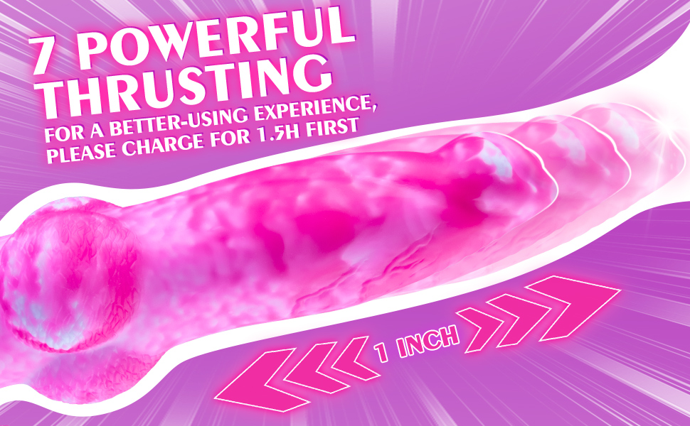 dildo