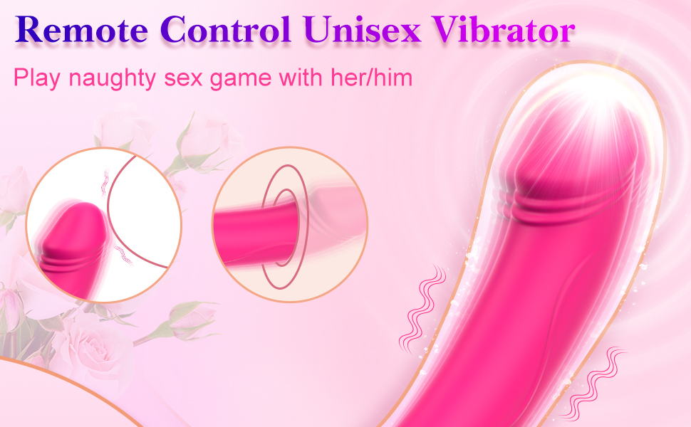 rose toy for woman
