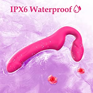 couple vibrator