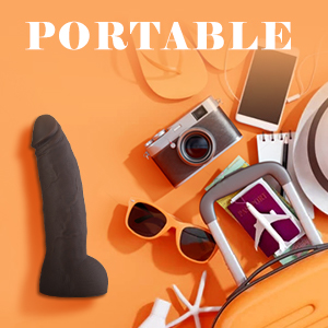 an*al dildo