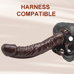 adult toys
