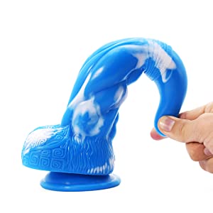 anal dildo
