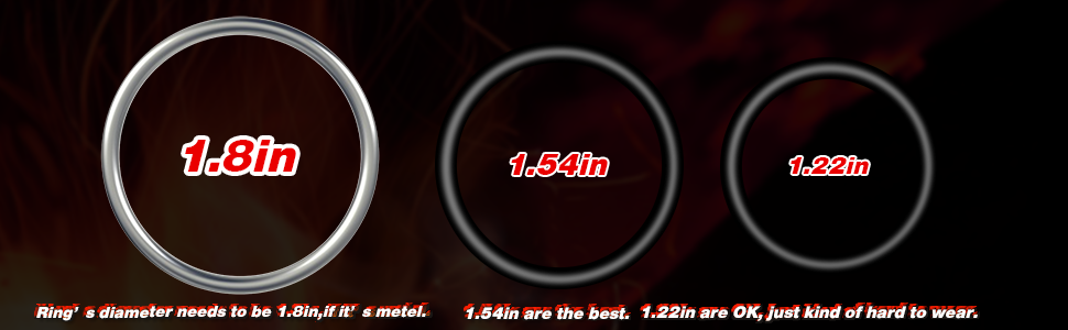 74ced30c-5e61-47f7-b71e-49ef99ebf989.__CR0,0,970,300_PT0_SX970_V1___.png
