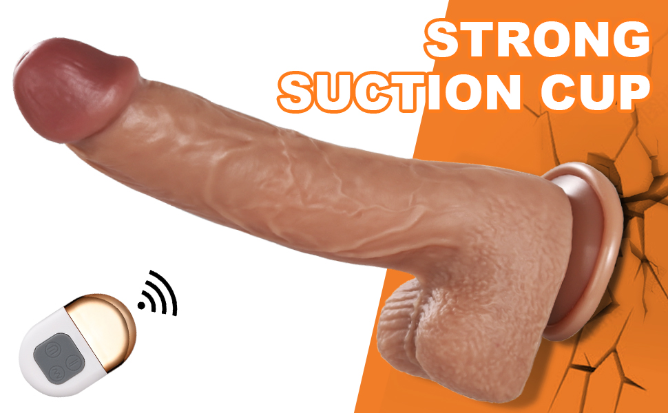 dildo
