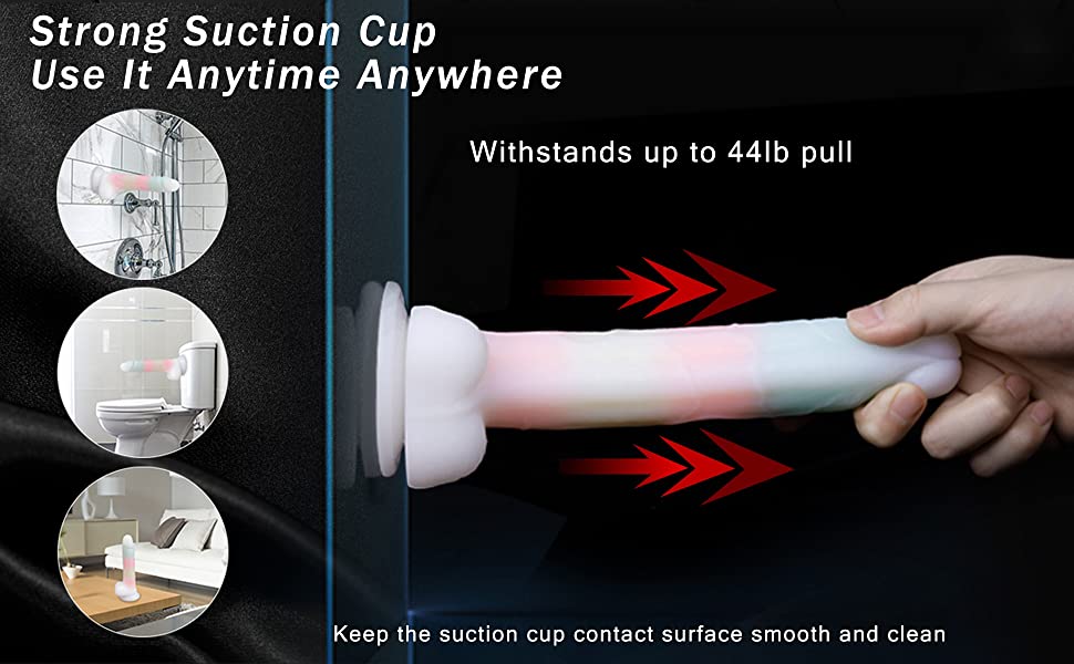 Dildo