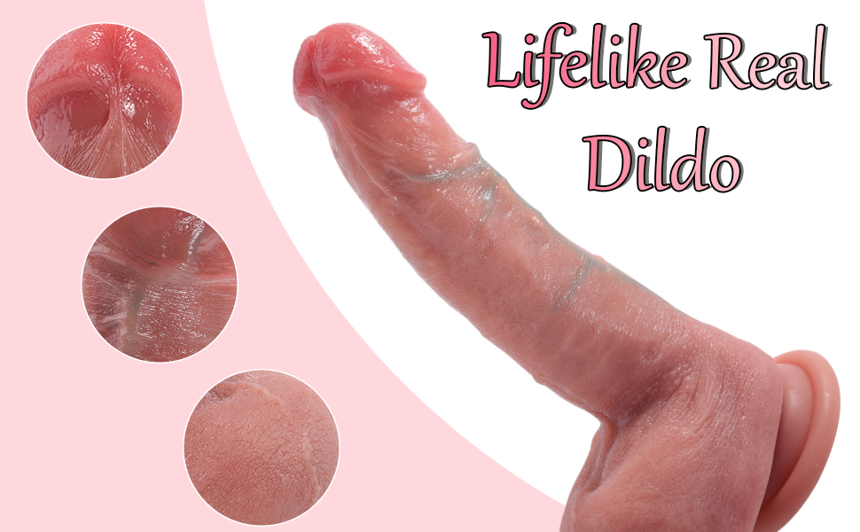 Dildo