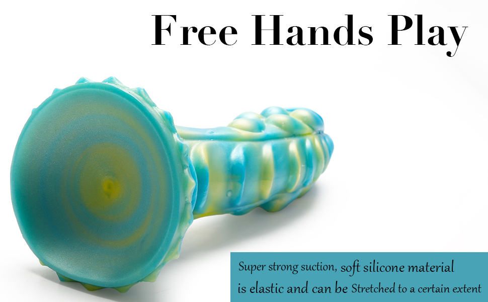 dildo