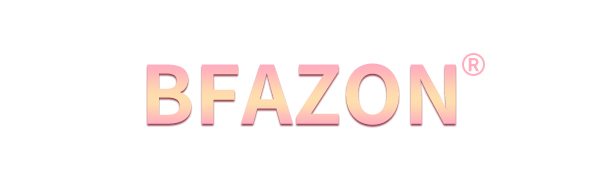 Brand: BFAZON
