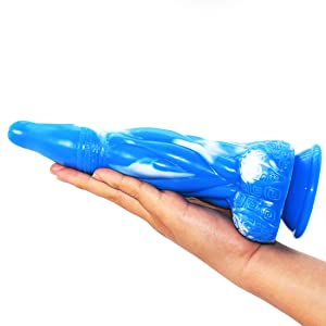 anal dildo