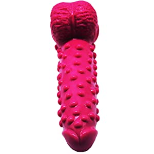 SOFT AND FLEXIBLE