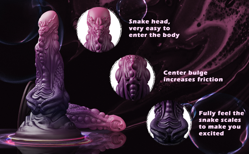 sex toy