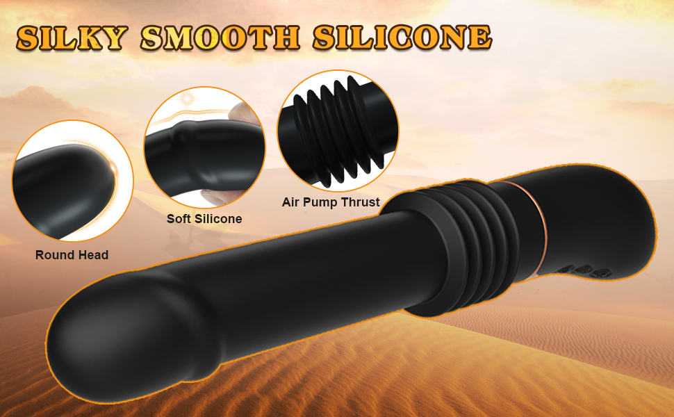 realistic dildo for women