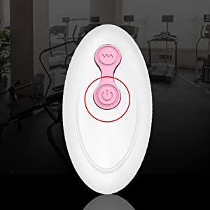 sex toy adult sensory toys