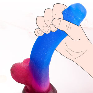 adult sex toys