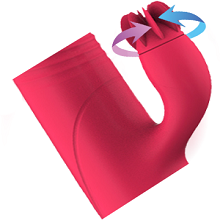 women vibrator
