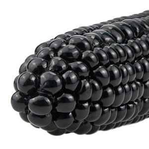 Realistic Massage Dildo