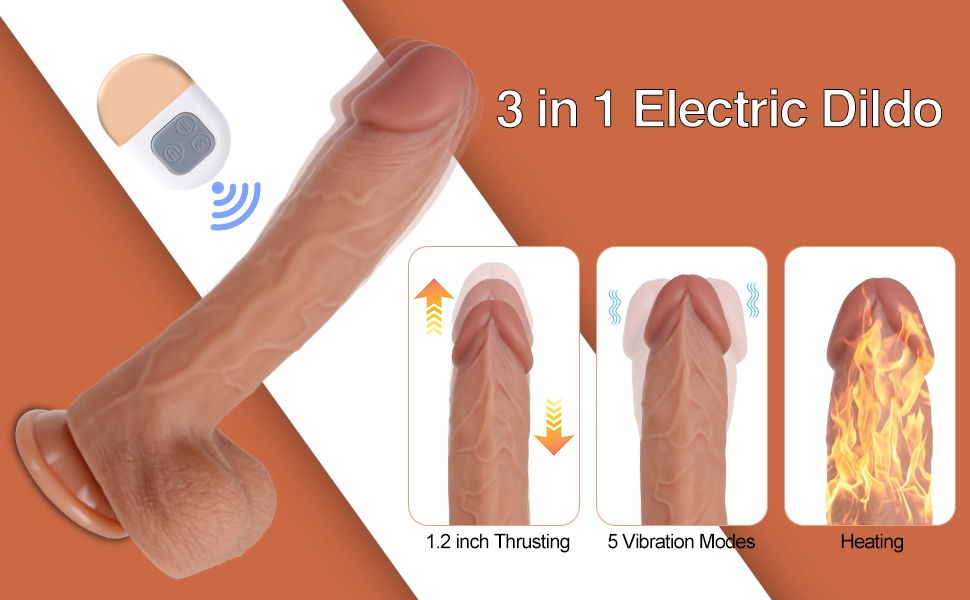 sex toys