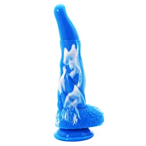 anal dildo