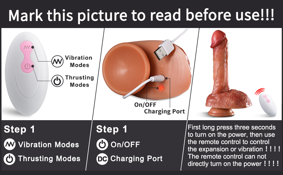 dildo