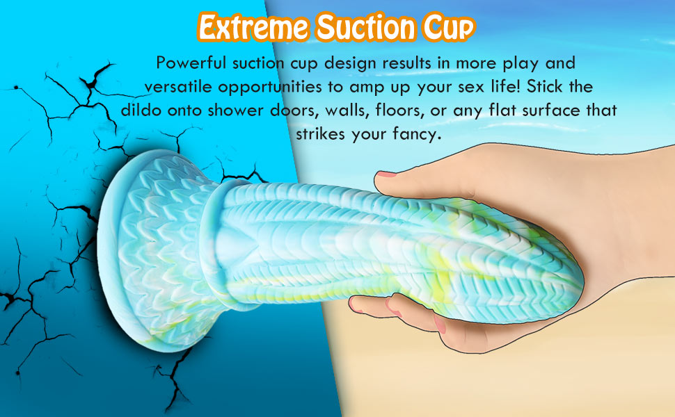 amazing dildo5
