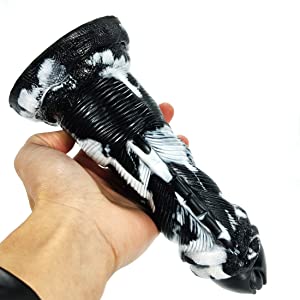 Alien dildo