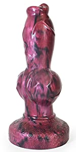 Dog Dildo